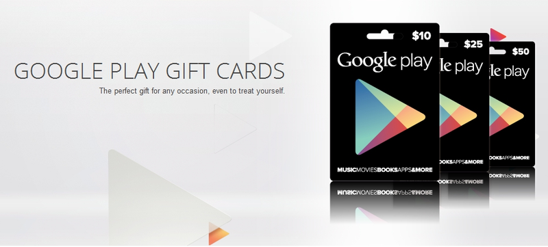 Illustration for article titled bangishotyou's Android Related Christmas Stocking Stuffer Picks